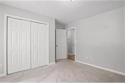 70 Aberdeen Place, Acworth, GA 30101 - Photo 20