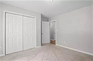 70 Aberdeen Pl, Acworth, GA 30101 - Photo 20