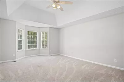 70 Aberdeen Place, Acworth, GA 30101 - Photo 4