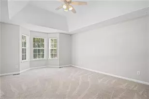 70 Aberdeen Pl, Acworth, GA 30101 - Photo 4