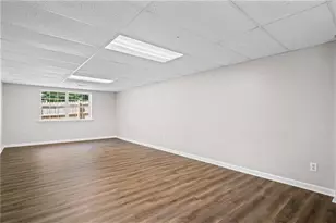 70 Aberdeen Pl, Acworth, GA 30101 - Photo 28