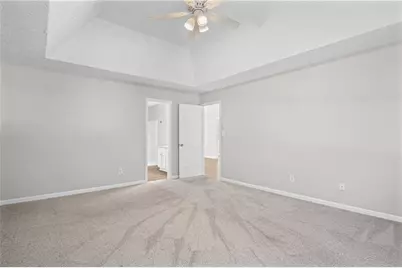 70 Aberdeen Place, Acworth, GA 30101 - Photo 16