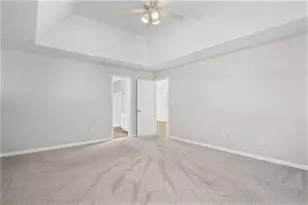 70 Aberdeen Pl, Acworth, GA 30101 - Photo 16