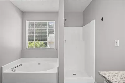 70 Aberdeen Place, Acworth, GA 30101 - Photo 18