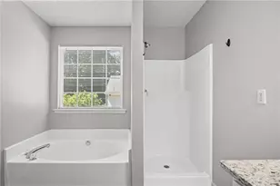 70 Aberdeen Pl, Acworth, GA 30101 - Photo 18