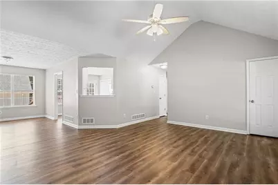 70 Aberdeen Place, Acworth, GA 30101 - Photo 8
