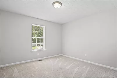 70 Aberdeen Place, Acworth, GA 30101 - Photo 22