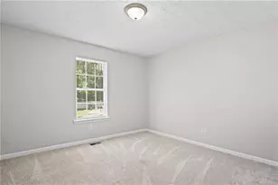 70 Aberdeen Pl, Acworth, GA 30101 - Photo 22