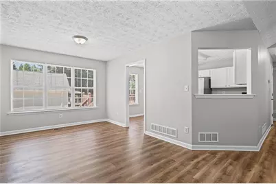 70 Aberdeen Place, Acworth, GA 30101 - Photo 10