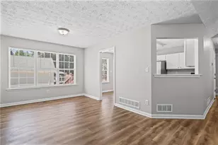 70 Aberdeen Pl, Acworth, GA 30101 - Photo 10