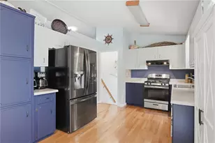338 Arbour Way, Suwanee, GA 30024 - Photo 8