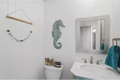 338 Arbour Way, Suwanee, GA 30024 - Photo 18