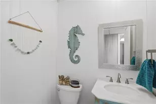 338 Arbour Way, Suwanee, GA 30024 - Photo 18