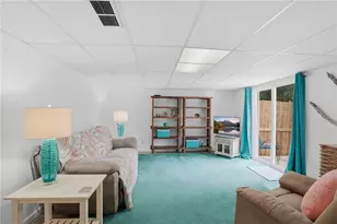 338 Arbour Way, Suwanee, GA 30024 - Photo 16