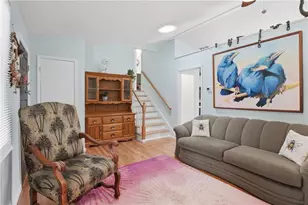 338 Arbour Way, Suwanee, GA 30024 - Photo 4