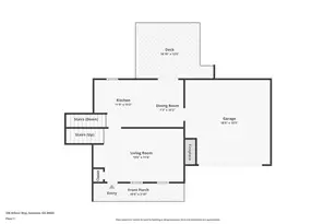 338 Arbour Way, Suwanee, GA 30024 - Photo 30