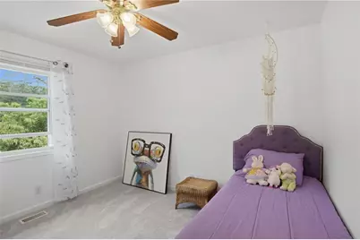 338 Arbour Way, Suwanee, GA 30024 - Photo 14