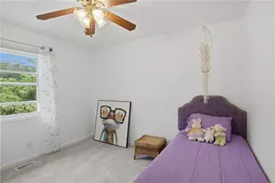 338 Arbour Way, Suwanee, GA 30024 - Photo 14