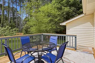 338 Arbour Way, Suwanee, GA 30024 - Photo 20