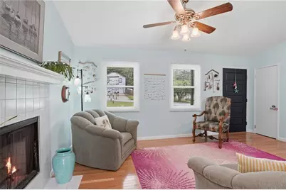 338 Arbour Way, Suwanee, GA 30024 - Photo 6