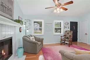 338 Arbour Way, Suwanee, GA 30024 - Photo 6