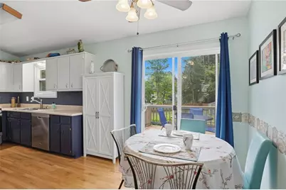 338 Arbour Way, Suwanee, GA 30024 - Photo 10