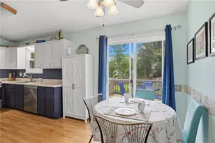 338 Arbour Way, Suwanee, GA 30024 - Photo 10