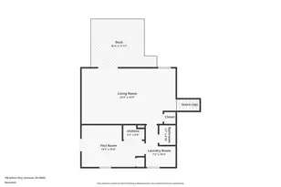 338 Arbour Way, Suwanee, GA 30024 - Photo 32