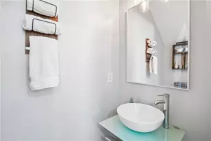 5301 Paramount View Way, Sugar Hill, GA 30518 - Photo 14