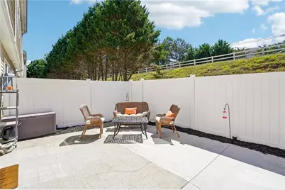 5301 Paramount View Way, Sugar Hill, GA 30518 - Photo 32