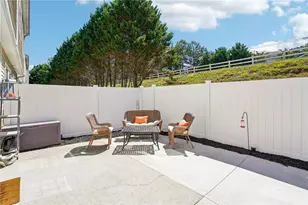 5301 Paramount View Way, Sugar Hill, GA 30518 - Photo 32
