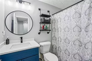 5301 Paramount View Way, Sugar Hill, GA 30518 - Photo 24