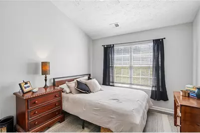 5301 Paramount View Way, Sugar Hill, GA 30518 - Photo 26