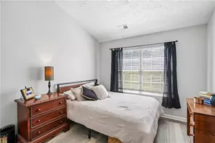 5301 Paramount View Way, Sugar Hill, GA 30518 - Photo 26