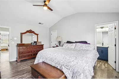 5301 Paramount View Way, Sugar Hill, GA 30518 - Photo 18
