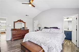 5301 Paramount View Way, Sugar Hill, GA 30518 - Photo 18
