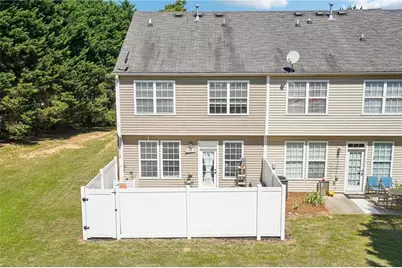 5301 Paramount View Way, Sugar Hill, GA 30518 - Photo 34