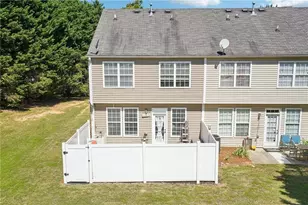 5301 Paramount View Way, Sugar Hill, GA 30518 - Photo 34