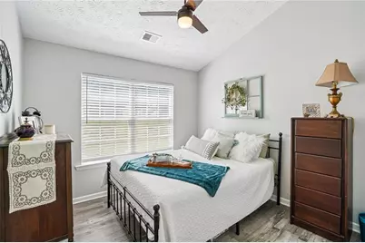 5301 Paramount View Way, Sugar Hill, GA 30518 - Photo 22