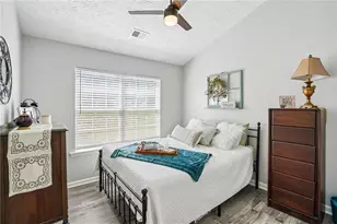 5301 Paramount View Way, Sugar Hill, GA 30518 - Photo 22