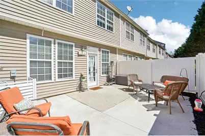 5301 Paramount View Way, Sugar Hill, GA 30518 - Photo 30
