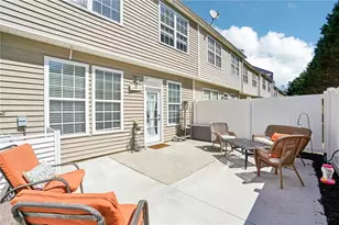 5301 Paramount View Way, Sugar Hill, GA 30518 - Photo 30