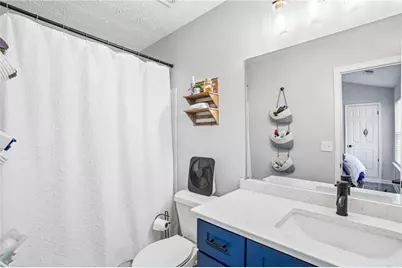 5301 Paramount View Way, Sugar Hill, GA 30518 - Photo 20