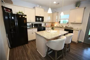 126 Couper Way, Cartersville, GA 30120 - Photo 2