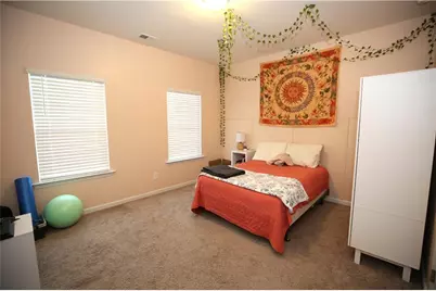 126 Couper Way, Cartersville, GA 30120 - Photo 18
