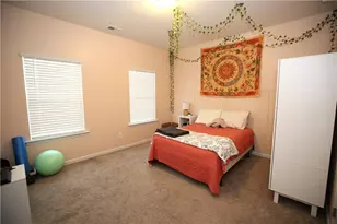 126 Couper Way, Cartersville, GA 30120 - Photo 18