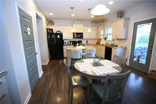 126 Couper Way, Cartersville, GA 30120 - Photo 6