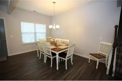 126 Couper Way, Cartersville, GA 30120 - Photo 8
