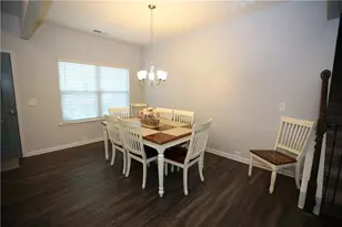 126 Couper Way, Cartersville, GA 30120 - Photo 8