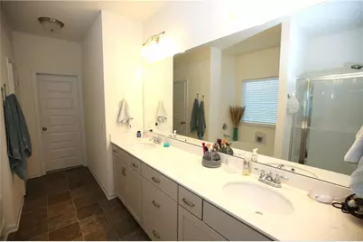 126 Couper Way, Cartersville, GA 30120 - Photo 12
